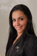 Rita de Cássia